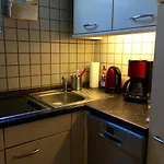 Tatil Evi Rotkaeppchen @ Seepark Kirchheim unter Teck