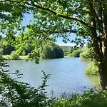Rotkaeppchen @ Seepark Tatil Evi Kirchheim unter Teck