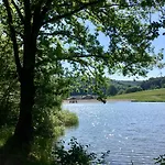 Rotkaeppchen @ Seepark * Kirchheim unter Teck