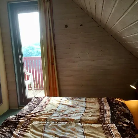 Rotkaeppchen @ Seepark * Kirchheim (Hessen)