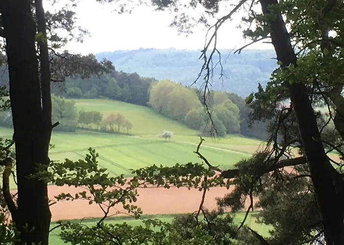 Rotkaeppchen @ Seepark